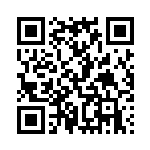 3837xnRC83m4gkd8B8YBzbGXdriRMpVgYF