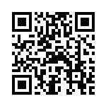 3838kCwibcNfiDTcqaGP5utjReYjvgHTzj