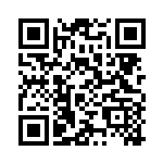 383B72ffx3aqpxbqQN8dDR6CJj77SXtrnK