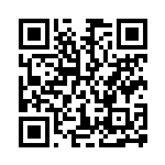 383DnsPei9G1H88rahy8eJcMYgQ4D5FYYj