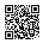 383EpbTAbaoEiEdUVQVXjjCkK1e15DbZPD