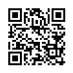 383FYYPM1DVKHGnSufN5oLF5MWhhY2DyLC