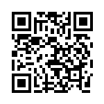 383HzsHJ8D9cW7CEeZsrtwGbuhrtz2oSAF