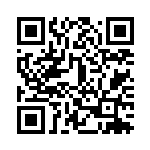383SsYV7QKT9yBA2HcPjsYvsrdarU5YdCb