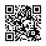 383TRDkcr2SAC2j2qiHU4mgisrvUJCWQGC