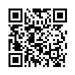 383Tj1bLU6Bi1Gu7U5B292kPmq2CdhbTLy