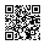 383YF7PbgQh1Rrig3C1DUDZG2M8M8ghfNZ