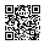 383c4SHvUKdrLBLrhNuamocUSpm6QZbN4k