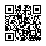 383dmtsfxRQzbeLBJU8kiffFQChiVcuaRs