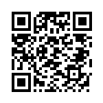 383ggvCKB3TiPGfsgL2N8mkkHFWZQf3e1M