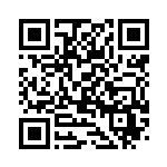 383iSsW61jTS7ziEbBgH82uiuSkBuGjit1