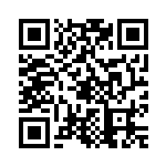 383odrGEqco9x4TvsSDJYYbBziPDUWUawo