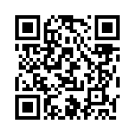 383otyAaccwm9LGGwAYZH2RVxwP5yet7aH