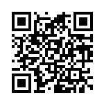 383pAapEcugWVxVR1Qw7mpcBHgkd48Uifp