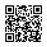 383vkzwKtZHzLKT3sJh2ALet1Jn5pGSGwf