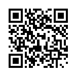 383x1qUYCBDzLsBu7e2Ausv4JcsUyBpzBm