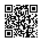 3842Cp7jaPFmfNmE6kA5jqbExvjbHHeVim