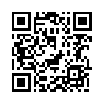 3845cBFmR7mSDwtfFt2QLmDNTAoTHhYi5h