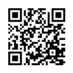 3845rAat31tRwxo7W37LCTFMfyCq468bhU