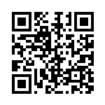 3849HWp78pq7b96PNemFSbcUWmqvLUWpA2