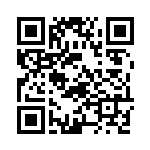 384ADdpbzr9a5vSwfS9dnP8nUZvoSAxmRz