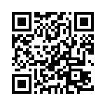 384AXXgexurBCBz1TncFNDR4eS1i3b2PL4