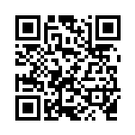 384DSi9oz2o7bgGDahoCwVQo77FyctHpGo