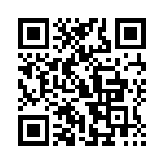 384EdtLTAg9np5u7utj5unzcAs9rBjceYp