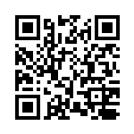 384F5q3CqBbtvSxJ61qwccuCUDbMZMHcXT