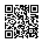 384FF9nnJJ8QguijU5esX6V2BK117H6qsp