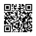 384GFhxQhtSQZs5fEdkq3fHGfvKmfGdsZM