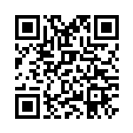 384HFLcyWQFMJuo1ZFEXsoBgddPqTy831n