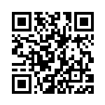 384JFQaDxR4i87jHXMJdZTbgFtF5CCRXck