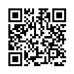 384QY5oWDj73vV4ook7Z9KpsWtdAh8aFcR