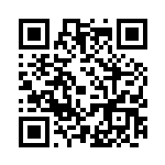 384Qyq9JJGUPvLvB7NPqe6rZpCMMu2ZCbn