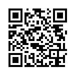 384SoEp15XbugP1FhC2F2c7ZcYG647nu9z