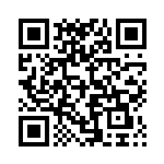 384UaiG4DZThaxcDQZXVUxzTPKWVsEPdpd