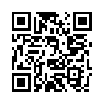 384VvTDBfZkfHjGmBCNUNC5ntVb2zpq4JW