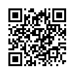 384Y6VkeLNip4PWKyjCcqEhPtgXMBixR4J