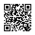 384ZFE3C6BkiN6VtmTma4LHiUd3YA7dMwF