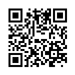 384aNftYYMWA4qnSyE3GdW6GrobXzFWuoa