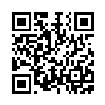 384bmGqMvF2uxczG3o8tog5V9tt9MyJPmR