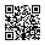 384j1LbQCLvKRqVQy4FLfBerpSDcfWfbfP