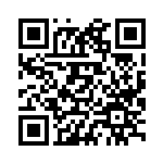 384jxArG23WCgQtFcD6tVbmkU6WKvhW4Td