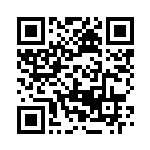 384kudcZrkSCZdqDEpR5Wd87vz3oyGrmJD