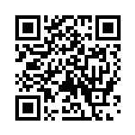 384pLofYRWEZMLQzF7XmMRoJLnkBdZ5Npz