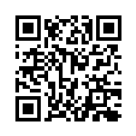 384rdB17xmJk8j6v7cL3CoLXFkSW89TfNf