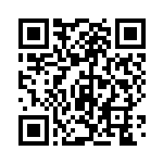 384tSaCXYd7JHPP4Ms3TGu5s8T6WeDWE4y