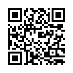 384w36xCDjd2WrETLepbsL2veCG89XTEEa