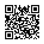 384yFSwTQaapFFgPYjaZaJTZWoKoyWJsec